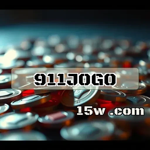 911jogo: Descubra Bônus Irresistíveis e Aumente Suas Vitórias