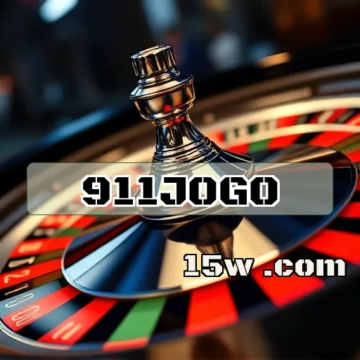 911jogo: Aventura e Confiabilidade em um Só Lugar