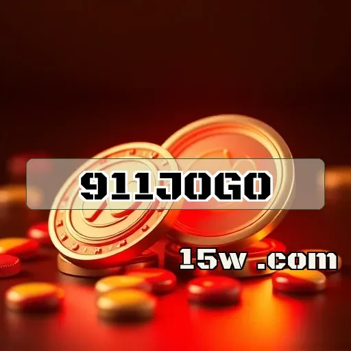 911jogo: Divirta-se e Ganhe em Jogos Imperdíveis