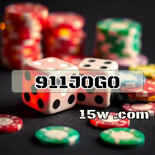 911jogo: Descubra o Que Torna o Login Imperdível para os Jogadores