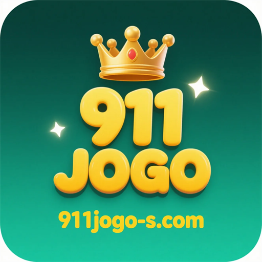 911jogo