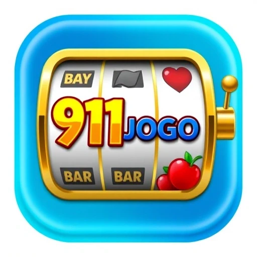 911jogo