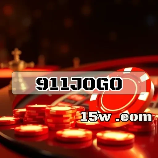 911jogo: Aprenda tudo sobre pagamentos para uma jogatina tranquila e segura