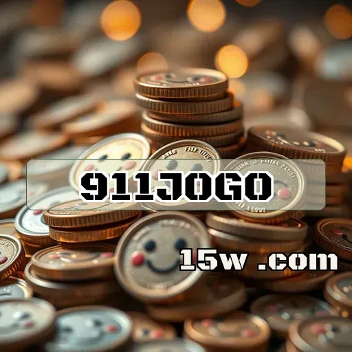 911jogo: Melhores Ofertas que Todo Gamer Deve Conhecer