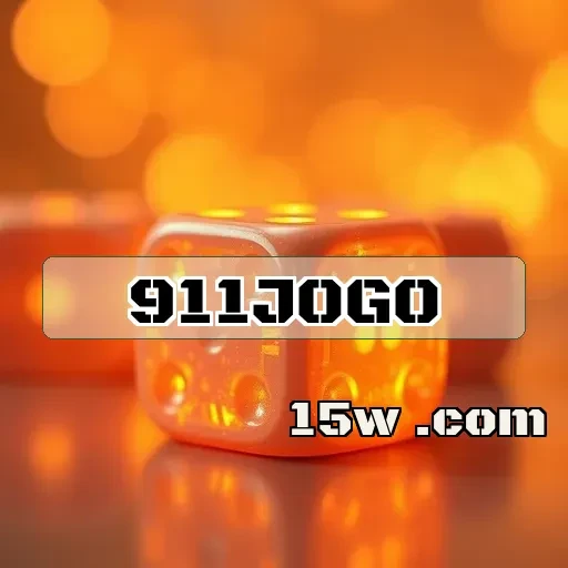 911jogo: Descubra os Melhores Caça-Níqueis e Ganhe Prêmios