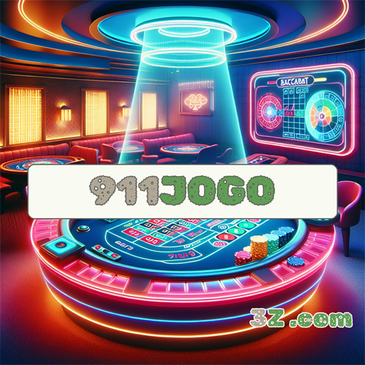 A Ascensão dos Jogos de Esportes no 911jogo