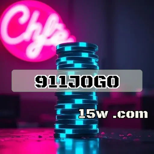 911jogo: Aprenda Como o Suporte 24/7 Transforma Sua Jogatina