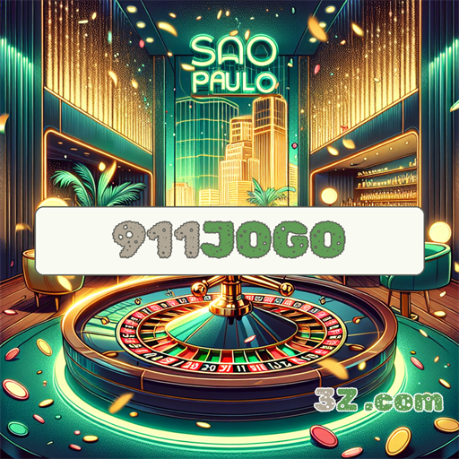 Desvende o Mundo da Trivia no 911jogo